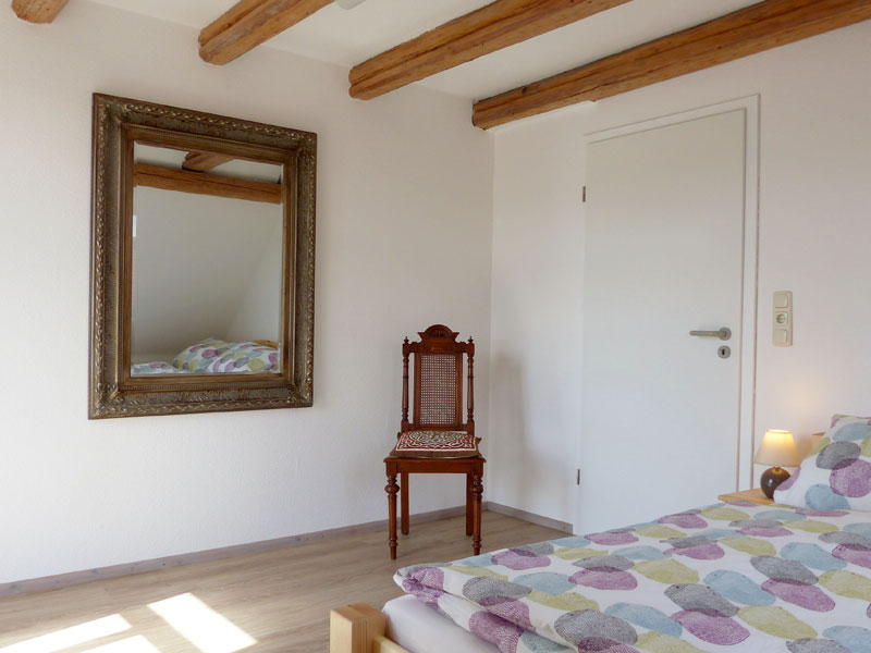 Schlafzimmer Schlafzimmer