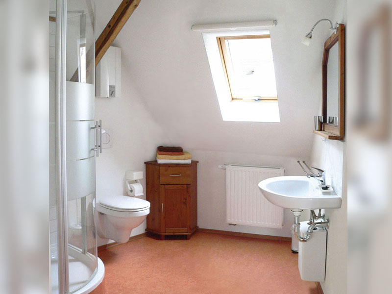 Badezimmer Badezimmer
